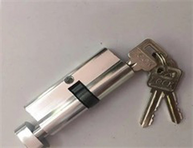 佛坪24小时开锁公司